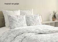 COMPETO LETTO FLANELLA 2P SAN CANDIDO Tellini S.r.l. Wholesale Clothing